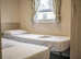 Static Caravan For Sale - DELTA RAPHAELLA