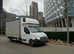 Man and Van Ashford - Professional Removal Services