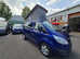 Ford Custom Misano 2 By Wellhouse 2.0 130ps Euro 6 only 29,000 miles 1 Owner 2018 In Deep Impact Blue. 6 speed manual it's a 2018 Euro 6.