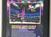 WWE bundle