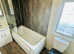 Static Caravan For Sale/ Isle of Wight/ 12 Month Park/ Free 2025 Pitch Fees/ 2 Bedroom/ Decking Included/ Sandown