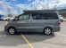 Toyota Alphard By Wellhouse 2003 2.4i Auto 2WD in metallic grey 88,000 miles, good condition.