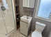 **Brand new caravan just off a12 on a park with fishing lakes and outdoor pool**