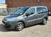2017 Citroen Berlingo Multispace AUTO WHEELCHAIR ACCESSIBLE VEHICLES WAV DISABLED