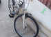 Bike up for sale