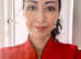Evening Mobile Out Calls To Your Home Or Hotel