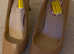 Ladies shoes
