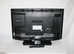 Toshiba 32 inch LED TV DVD Combi with Built-in Freeview