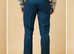 Marc Darcy suit trousers brand new with tags, paid over £70 38L