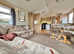 CHEAP STATIC CARAVAN FOR SALE IN SUFFOLK