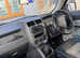 Jeep Patriot, 2009 (09)