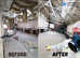 Asbestos Removal London Free Quote Site Visit