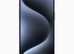 Apple I Phone 15 Pro Max 256GB - Unlocked to any network - BRAND NEW In Titanium Blue