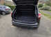 Nissan Qashqai, 2016 (66) Black Hatchback, Manual Petrol, 91,314 miles