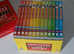 Brand new only fools and horses complete box set