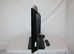 Toshiba 32 inch LED TV DVD Combi with Freeview