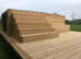 Wood Boards 3.9met 13FT 3.9meters,decking,sheds,shelves,kennel,scaffolding,planks,beds flower