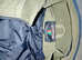 Bike jacket