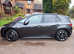 Volkswagen ID3, 2023 (23) grey hatchback, Automatic Electricity, 165 miles Glasss roof. 58kw