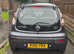 Citroen C1, 2011 (61) Grey Hatchback, Manual Petrol, 75,616 miles