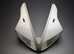 Front Nose Fairing for Yamaha R1 2002 - 2003 Unpainted