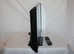 Bush 32 inch LED TV with Built-in Freeview