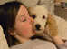 Beautiful loving cavapoo 11 mth old