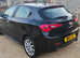 Alfa Romeo Giulietta, 2011 (11) Black Hatchback, Manual Diesel, 130,074 miles