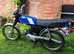 1992 Yamaha FS1 'Fizzy' In Great Original Condition