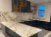 Kitchen Worktops Ponteland & Newcastle & Corbridge
