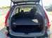 Honda CR-V, 2007 (07) Black Hatchback, Manual Diesel, 149,801 miles