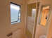 2003 ABI ARIZONA - OFF SITE CARAVAN SALE- 2 bed- Standard- pe129af