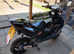 Ideal commuter scooter/ped