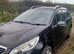 Peugeot 2008, 2014 (14) Black Hatchback, Manual Diesel, 65,000 miles