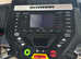 Treadmill Schwinn 510T