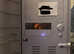 ThermalTake Desktop PC