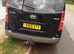 Hyundai i800, 2019 (19) Black MPV, Manual Diesel, 90000 miles