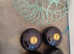 Bowling bowls