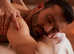 Get a Thai or Chinese Deep Tissue Massage, or a Relaxing Massage