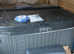 Hot tub £1500.00. Open to offers for quick sale