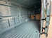 Renault Master By Wellhouse LWB LM35 high top Motorhome 2 berth with rear lounge, full shower & toilet, oven, hot water