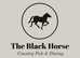 The Black Horse Limbrick Bottomless Brunch!!