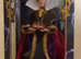 Disney Snow White Evil Queen limited edition 4000 doll 2017 (NRFB)