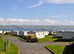 Part Exchange Your Tourer or Motorhome Into One Of Our Static Caravans