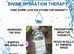 Spiritual Cleansing Therapy