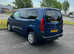 Citroen Berlingo 1.5 HDi XL Auto 5 Seats