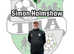 Childrens Football for  5 to 7 years Football Classes Sheffield Sunday Mornings in Beighton