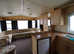 Description Cosalt Coaster - 35 X 12 -2 BEDROOM-JH CARAVAN'S ***OFF SITE SUPER SALE*** - VICARAGE LANE - PE129AF ****MANAGERS SPECIAL****