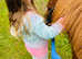 SPSB Child's Best Friend & Companion.