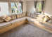 **Brand new family holiday home country park with fishing lakes**